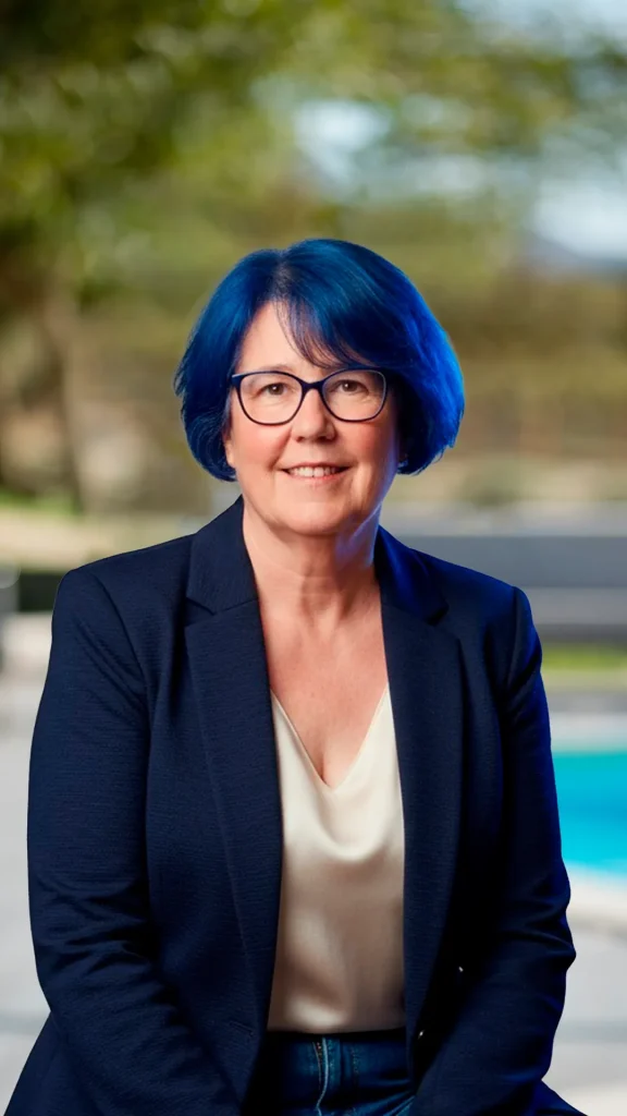 Parcerias&Negocios-Equipa-AngelaBultmann