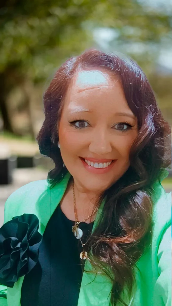 Parcerias&Negocios-Equipa-DinaNunes