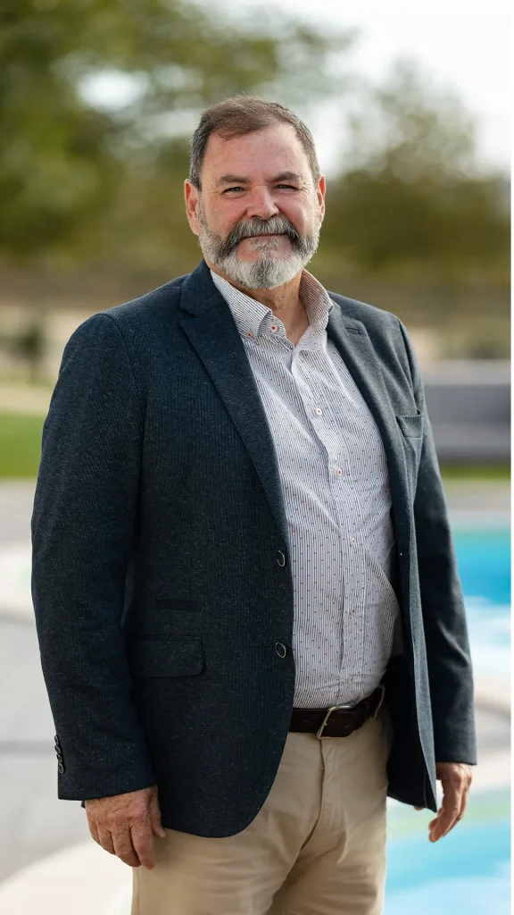 Parcerias&Negocios-Equipa-ElisioSimoes