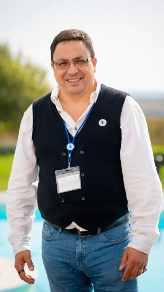 Parcerias&Negocios-Equipa-HelderFigueiras