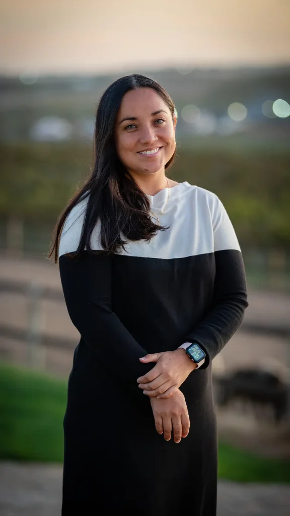 Parcerias&Negocios-Equipa-LauraVargas