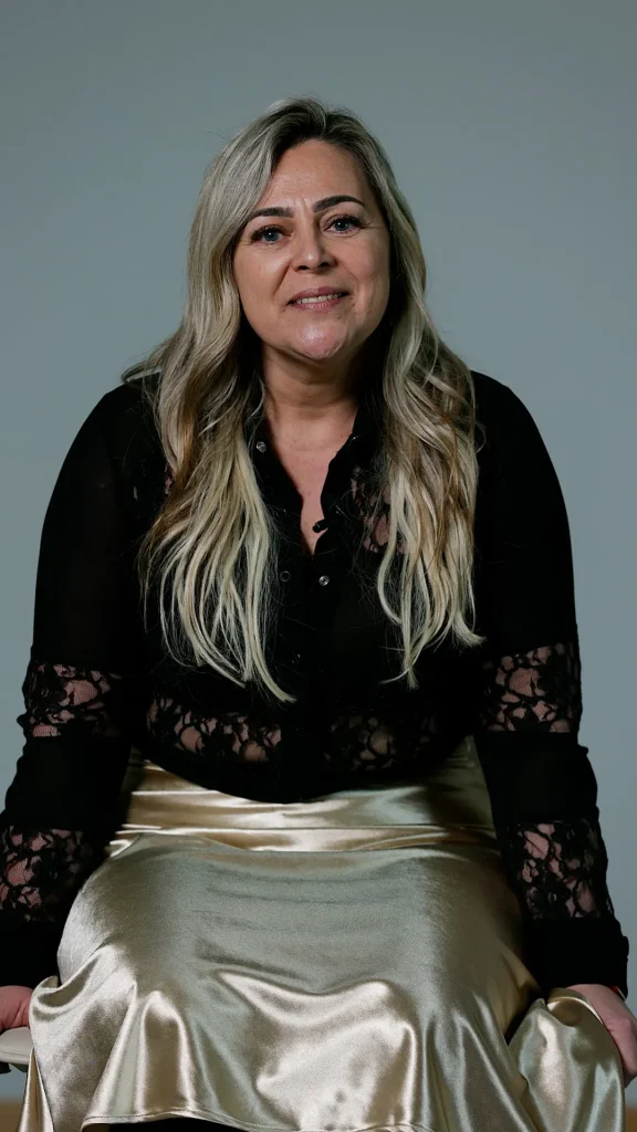 Parcerias&Negocios-Equipa-Marisa