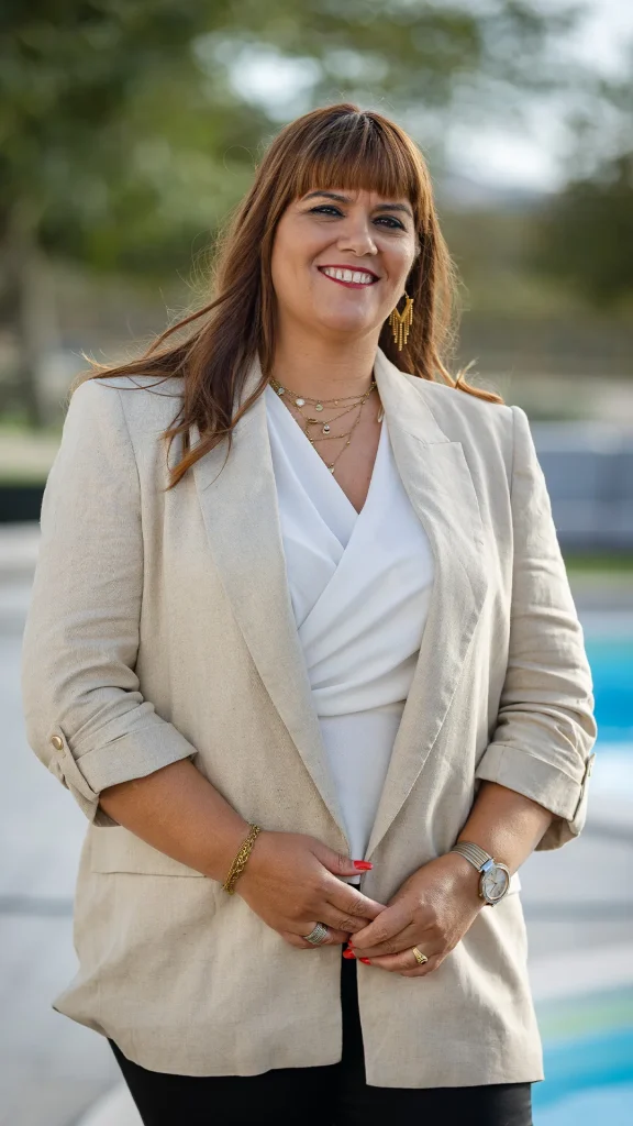 Parcerias&Negocios-Equipa-PaulaTeixeira