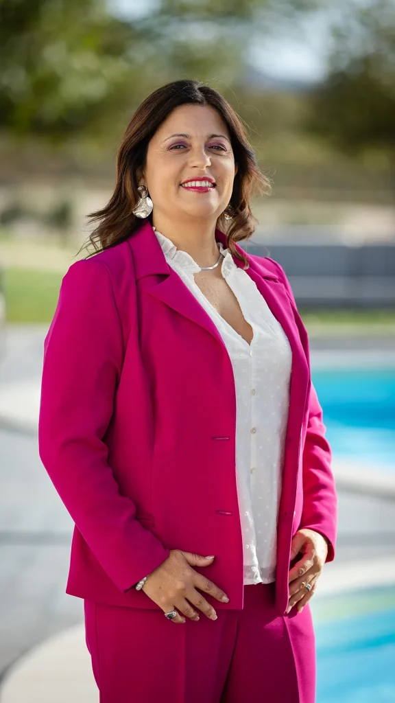 Parcerias&Negocios-Equipa-SandraJorge