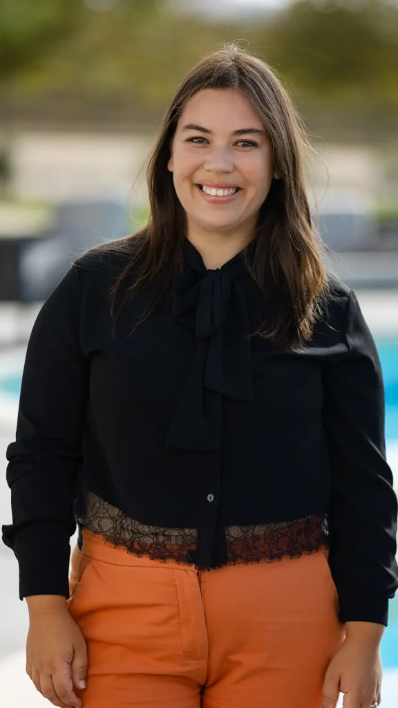 Parcerias&Negocios-Equipa-SoraiaLopes