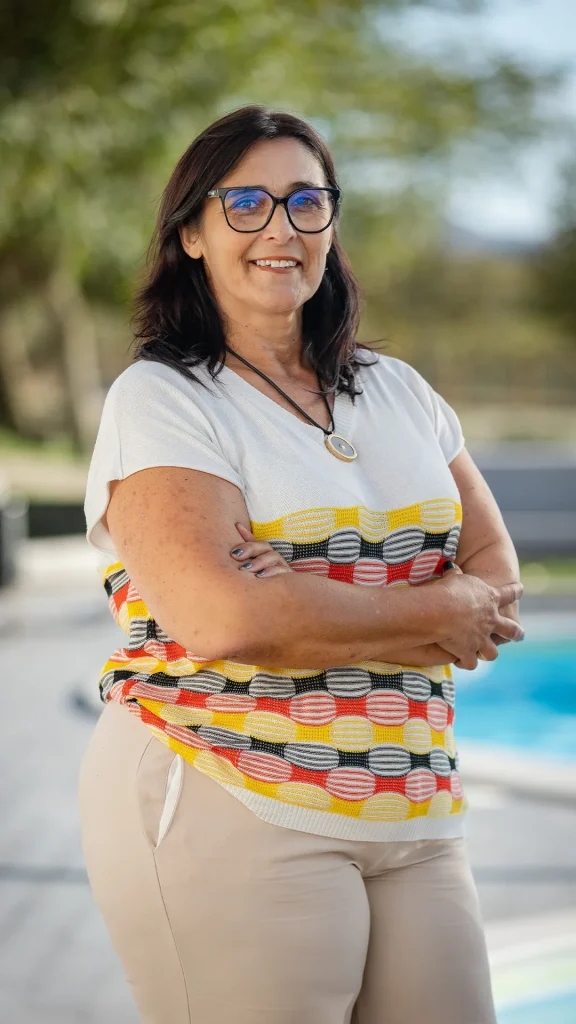 Parcerias&Negocios-Equipa-TeresaReal