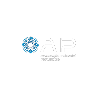 Parcerias&Negocios-ParceirosInstitucionais-AIP