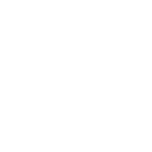 Parcerias&Negocios-ParceirosInstitucionais-Believe