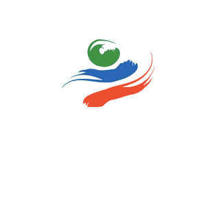Parcerias&Negocios-ParceirosInstitucionais-CCIFP