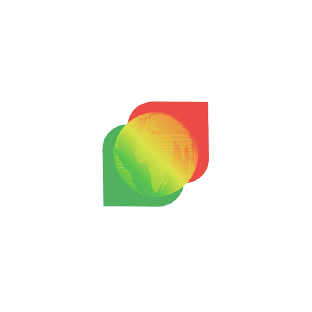 Parcerias&Negocios-ParceirosInstitucionais-diaspora